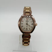 エコドライブ|CITIZEN