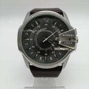 クオーツ腕時計|DIESEL