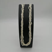 ネックレス|ネックレス