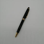 ボールペン|MONTBLANC