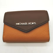 キーケース|MICHAEL KORS