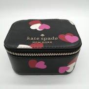 ジュエリーボックス|KATE SPADE