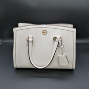 ショルダーバッグ|MICHAEL KORS