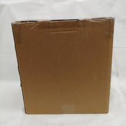 クッキングプロV2（3.2）|オークローンマーケティング