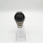 エコドライブ|CITIZEN