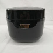 ジャー炊飯器|SHARP