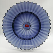 ミルニュイ|BACCARAT