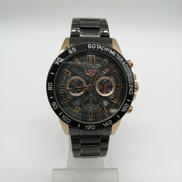 クオーツ腕時計|LIGE