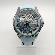 自動巻き腕時計|LIGE