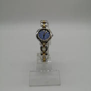 クオーツ腕時計|COURREGES