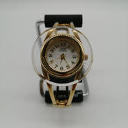 クオーツ腕時計|ANNE KLEINII