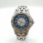 クオーツ腕時計|ELGIN