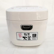 ジャー炊飯器|IRISOHYAMA