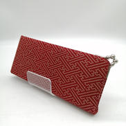 眼鏡ケース|印傳屋