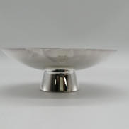 銀杯|銀杯|【ハードオフ公式通販】オフモール|1030420000014446