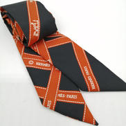 リボンスカーフ|HERMES