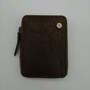 キーケース|POLICE