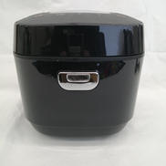 マイコンジャー炊飯器|IRIS OHYAMA