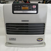 ブルーヒーター|DAINICHI