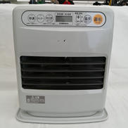 石油ストーブ|コロナ