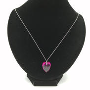 ネックレス|SWAROVSKI