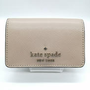 6連キーケース|KATE SPADE