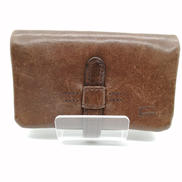 5連キーケース|GRIPS