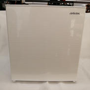 電気冷蔵庫|ABITELAX