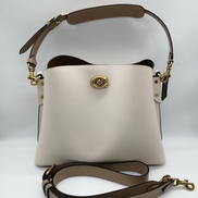 ショルダーバック|COACH