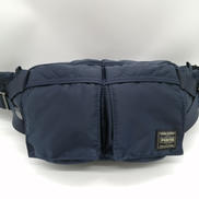 TANKER FANNY PACK|PORTER