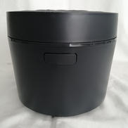 IHジャー炊飯器|IRIS OHYAMA