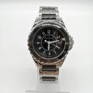 ソーラー 腕時計|MAURO JERARDI