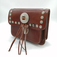 ベルトポーチ|HARLEY DAVIDSON