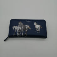 長財布|CATH KIDSTON