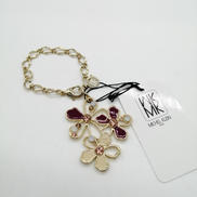 チャーム|MICHEL KLEIN