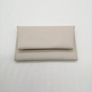 名刺ケース|russet