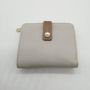 二つ折り財布|IBIZA