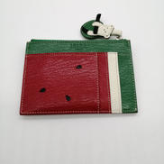 マルチケース|IBIZA