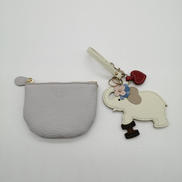 コインケース チャームセット|IBIZA