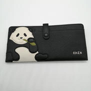 アニマーダ長財布|IBIZA