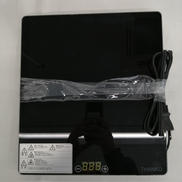 電気ホットプレート|サンコー