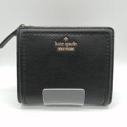 二つ折り財布|KATE SPADE