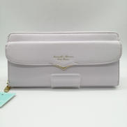 長財布|SAMANTHATHAVASA