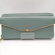 長財布|SAMANTHATHAVASA