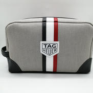 セカンドバッグ|TAG HEUER