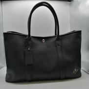 トートバッグ|BARNEY'S NEW YORK