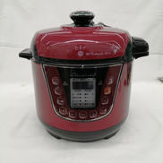 電気圧力鍋|ワンダーシェフ