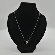 ネックレス|TIFFANI&CO.