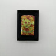 オイルラーター|ZIPPO