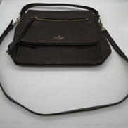 ショルダーバッグ|KATE SPADE